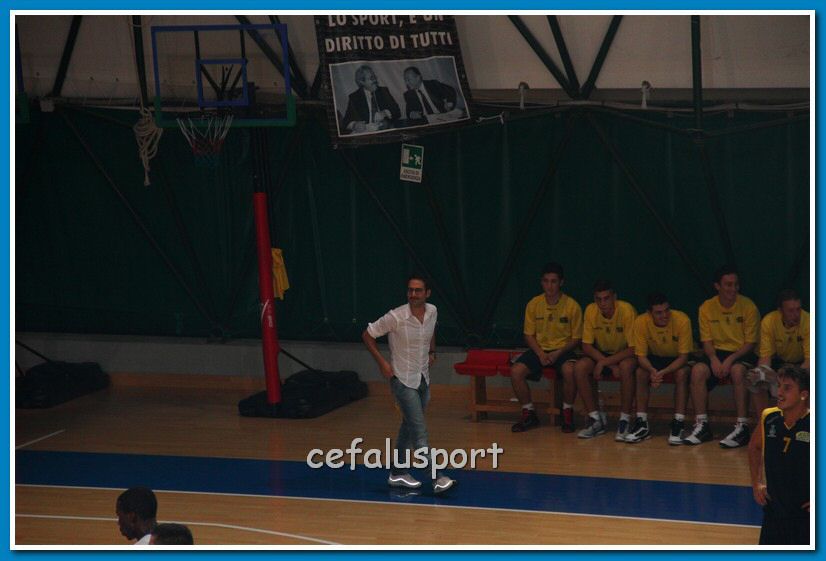 121111 mazara1 093_tn.jpg